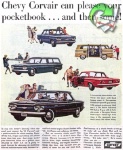 Chevrolet 1961 481.jpg